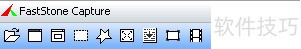 FastStone Capture����¼����Ƶ