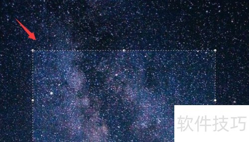 FastStone Capture��ô�黯ͼƬ��