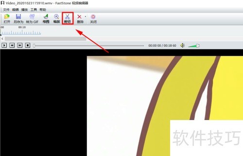 �����FastStone Capture������Ƶ