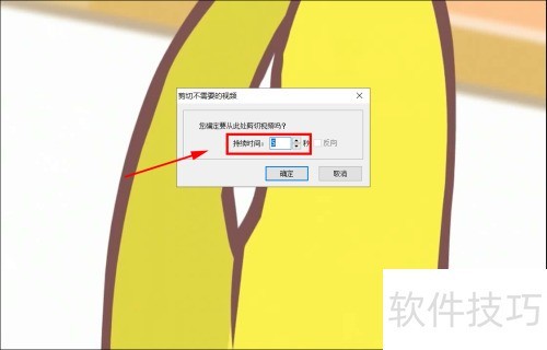 �����FastStone Capture������Ƶ