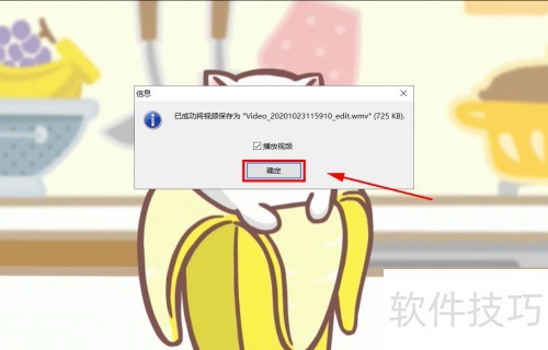 �����FastStone Capture������Ƶ