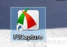 FastStone Capture�������