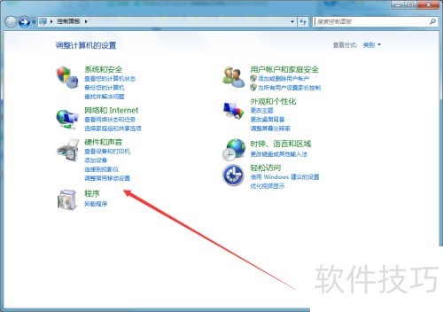 ��ô����Windows 7�е�Media Center���ܣ�