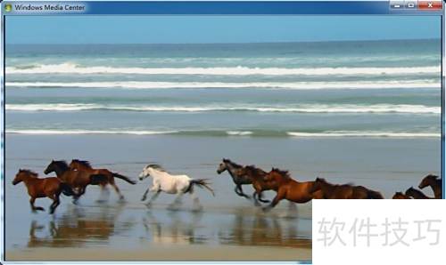 Win7������δ�С����֮Windows Media Center