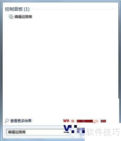 win7ϵͳ�н���Windows Media Center player