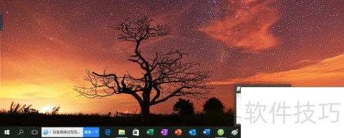 Win10���ò���������Windows Media Center