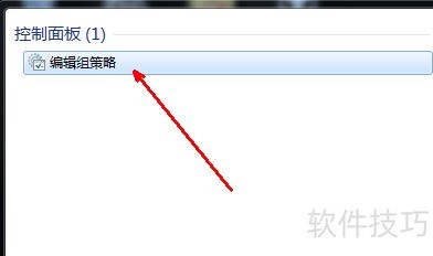 ��ô��ֹwindows media center������