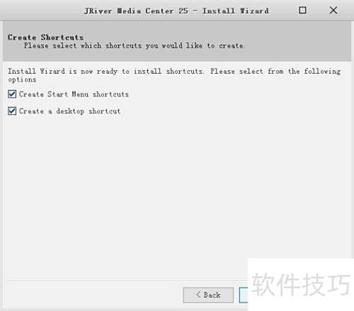 jriver media center��ΰ�װ