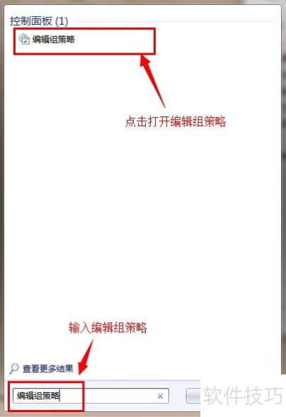 windows media center������÷���