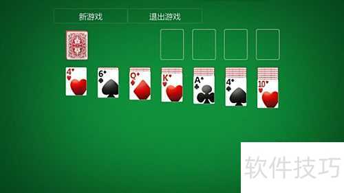 windows media center��ô��