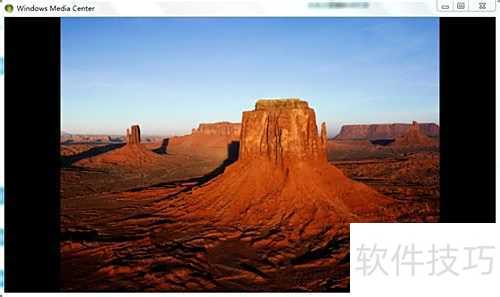 windows media center��ô��