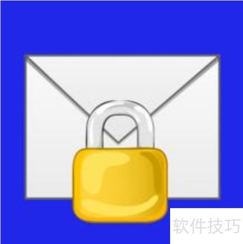 Office Outlook 2007�ʼ����롢�������취