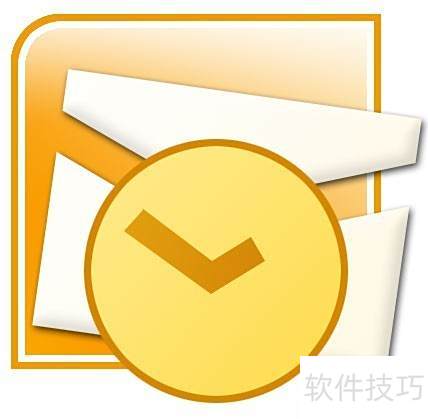 Outlook 2007����O���]���Ԅӻظ�?