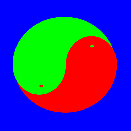 ʹ��Fireworks 8 ������̬ͼЧ������̬̫��ͼ��