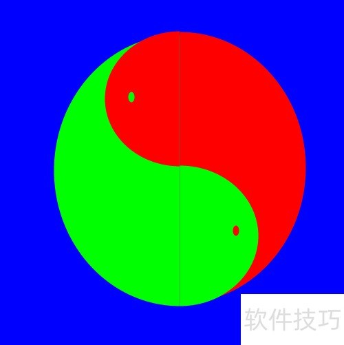 ʹ��Fireworks 8 ������̬ͼЧ������̬̫��ͼ��