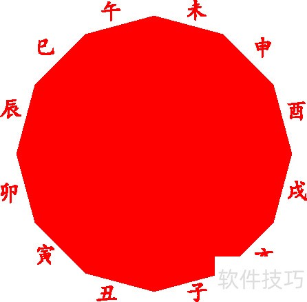 ��Fireworks 8 ������ʮ���Ӷ�̬ͼЧ��