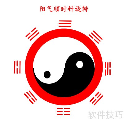 ��Fireworks 8 �����׾���Բͼ