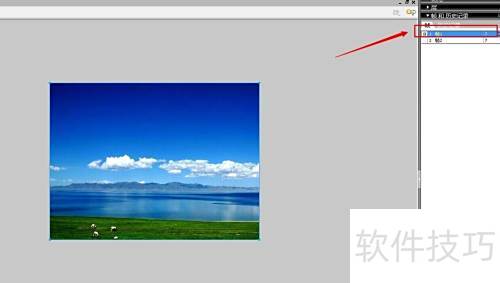 ����� Fireworks ������ͼ��