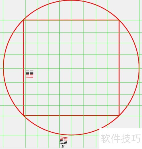 ��Fireworks 8 �����׾���Բͼ