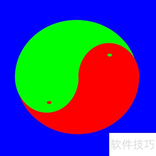 ʹ��Fireworks 8 ������̬ͼЧ������̬̫��ͼ��