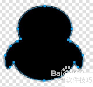 Fireworks����QQ���