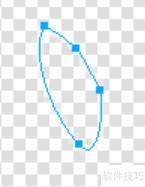 Fireworks����QQ���