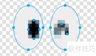 Fireworks����QQ���