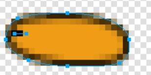 Fireworks����QQ���