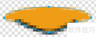 Fireworks����QQ���