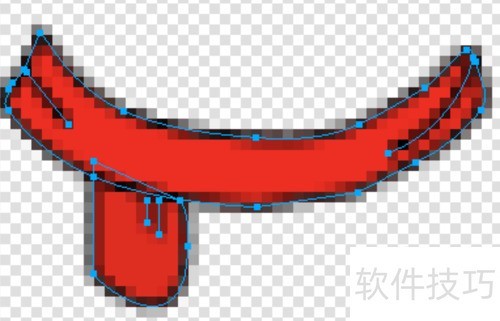 Fireworks����QQ���