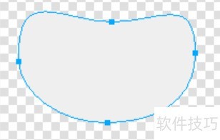 Fireworks����QQ���