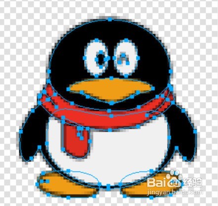 Fireworks����QQ���