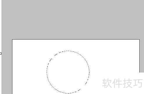 fireworks如何做layer fireworks如何做layer