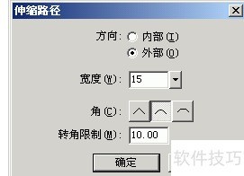 Fireworks���Բ��������