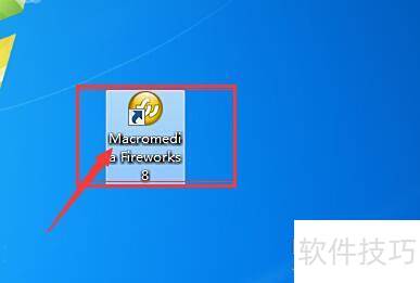 ��ô���ذ�װFireWorks?