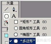 Fireworks���Բ��������