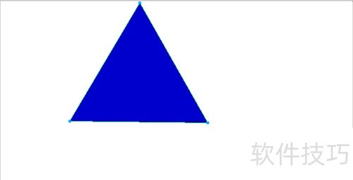 Fireworks���Բ��������