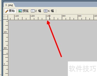 Fireworks��ô�л���ͼģʽ