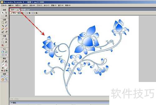 Fireworks��δ������л�