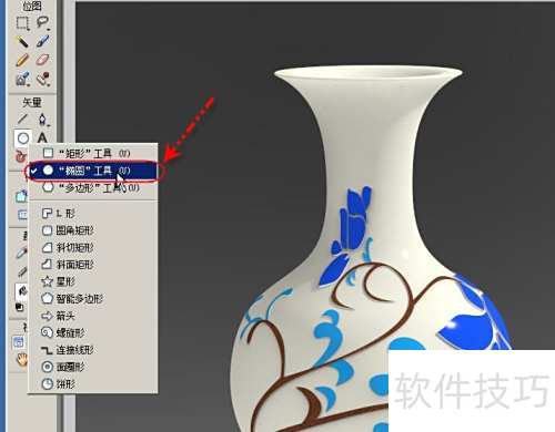 Fireworks��δ������л�