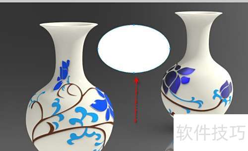 Fireworks��δ������л�