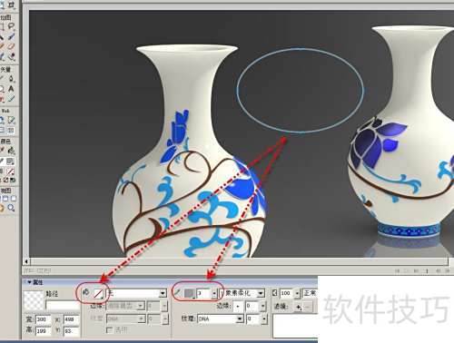 Fireworks��δ������л�