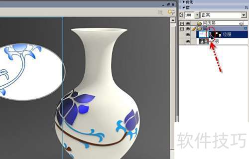 Fireworks��δ������л�