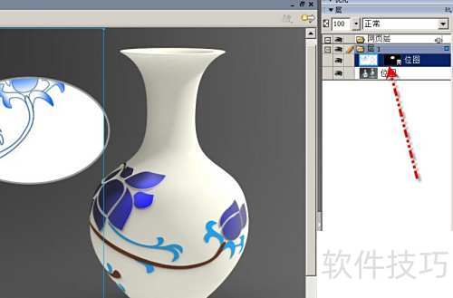 Fireworks��δ������л�