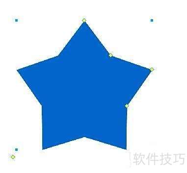 fireworks�������ǵĲ���