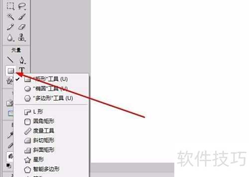 fireworks�������ǵĲ���