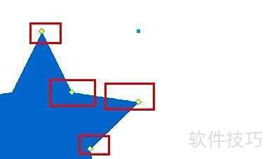 fireworks�������ǵĲ���