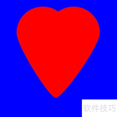 ��Fireworks 8������ͼ