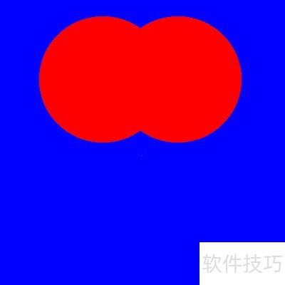 ��Fireworks 8������ͼ