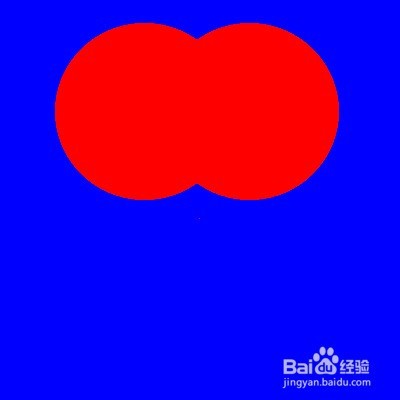 ��Fireworks 8������ͼ